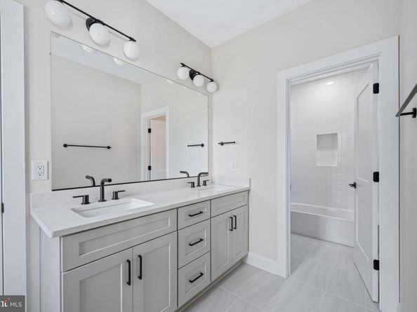 1930 Fisher Court, Falls Church VA 22043