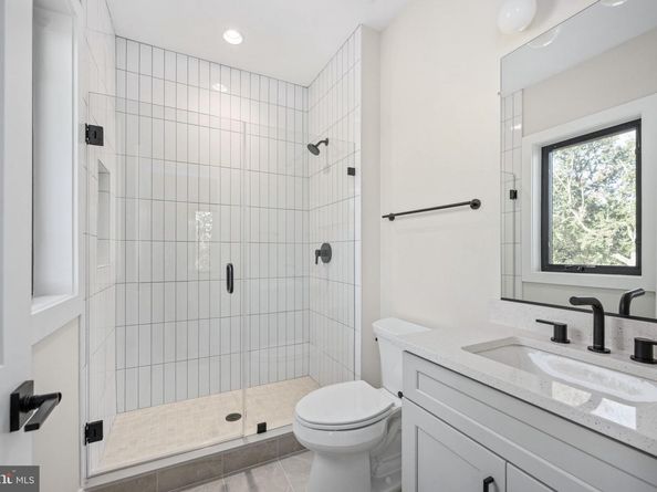 1930 Fisher Court, Falls Church VA 22043