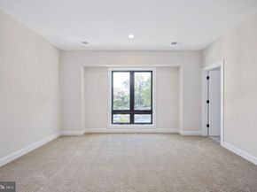 1930 Fisher Court, Falls Church VA 22043