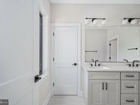 1930 Fisher Court, Falls Church VA 22043