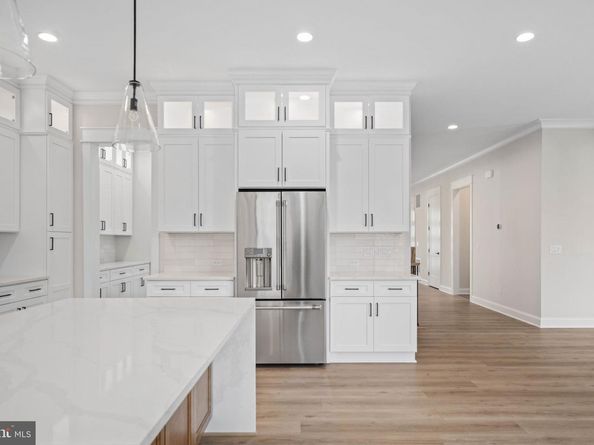 1930 Fisher Court, Falls Church VA 22043