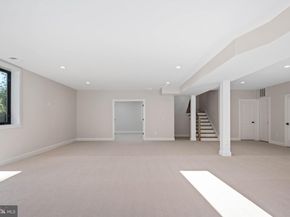 1930 Fisher Court, Falls Church VA 22043