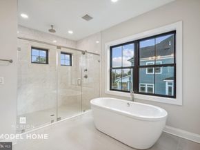 1930 Fisher Court, Falls Church VA 22043