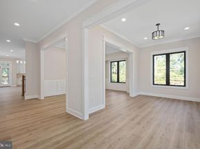 1930 Fisher Court, Falls Church VA 22043