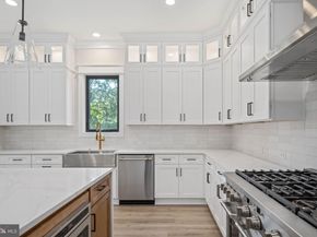 1930 Fisher Court, Falls Church VA 22043