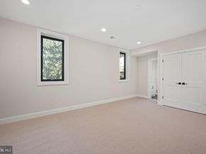1930 Fisher Court, Falls Church VA 22043