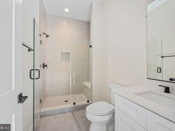 1930 Fisher Court, Falls Church VA 22043