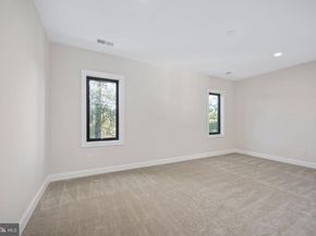 1930 Fisher Court, Falls Church VA 22043