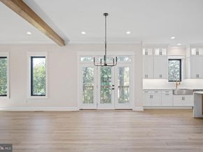 1930 Fisher Court, Falls Church VA 22043