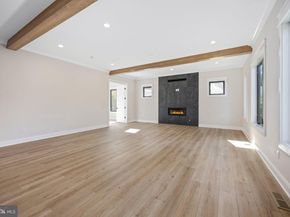 1930 Fisher Court, Falls Church VA 22043