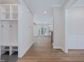 1930 Fisher Court, Falls Church VA 22043