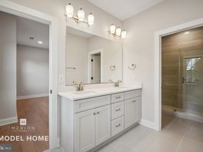 1930 Fisher Court, Falls Church VA 22043