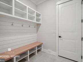 1930 Fisher Court, Falls Church VA 22043