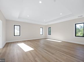 1930 Fisher Court, Falls Church VA 22043