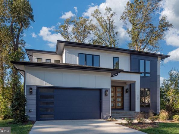 1930 Fisher Court, Falls Church VA 22043