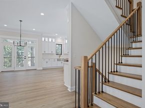 1930 Fisher Court, Falls Church VA 22043