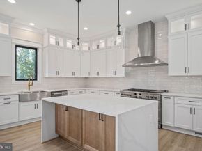 1930 Fisher Court, Falls Church VA 22043