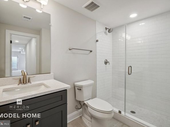 1930 Fisher Court, Falls Church VA 22043