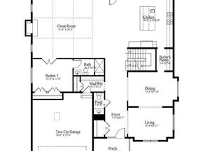 1930 Fisher Court, Falls Church VA 22043