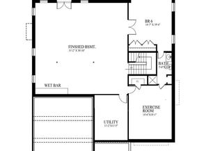 1930 Fisher Court, Falls Church VA 22043