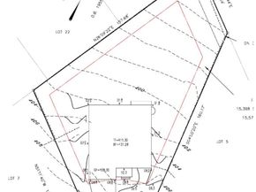 1930 Fisher Court, Falls Church VA 22043