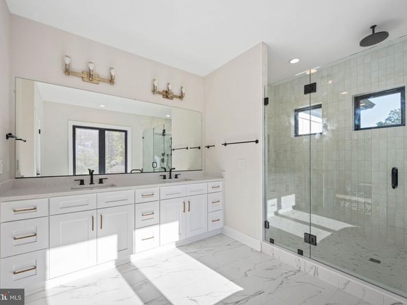 1930 Fisher Court, Falls Church VA 22043