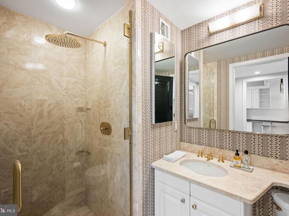 1111 23rd Street NW 2E, Washington DC 20037