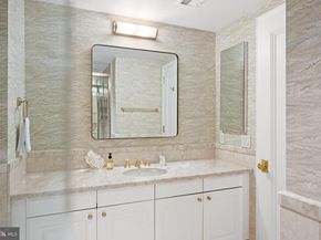1111 23rd Street NW 2E, Washington DC 20037