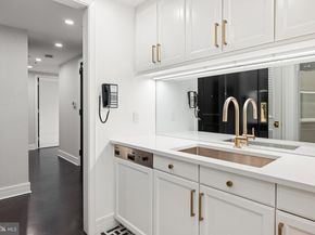 1111 23rd Street NW 2E, Washington DC 20037