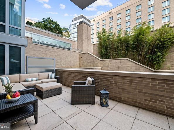 1111 23rd Street NW 2E, Washington DC 20037