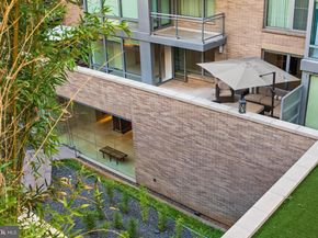 1111 23rd Street NW 2E, Washington DC 20037