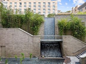 1111 23rd Street NW 2E, Washington DC 20037