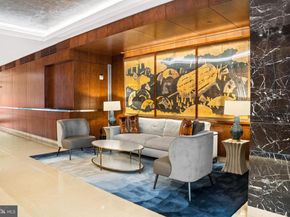 1111 23rd Street NW 2E, Washington DC 20037