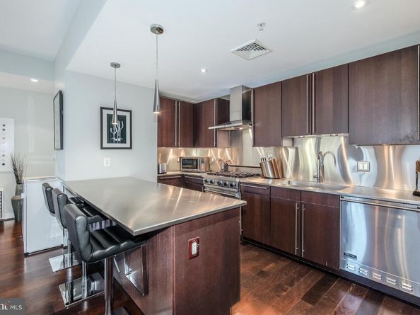 2425 L Street NW 211, Washington DC 20037