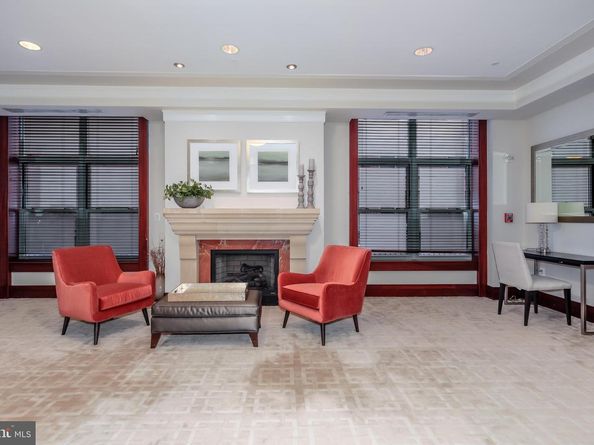 2425 L Street NW 211, Washington DC 20037