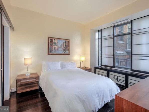 2425 L Street NW 211, Washington DC 20037