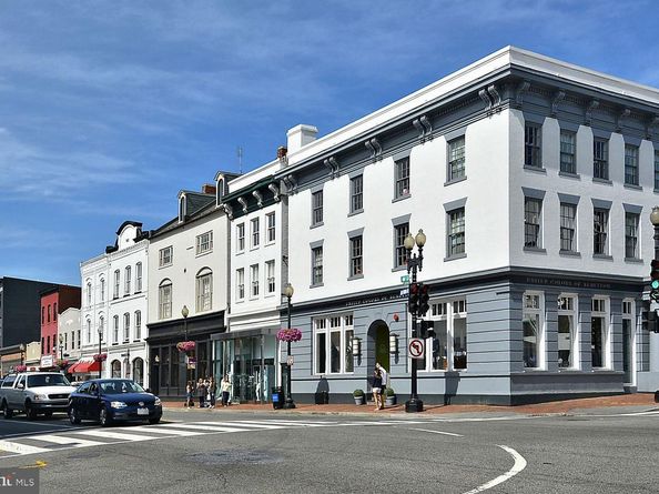 2425 L Street NW 211, Washington DC 20037