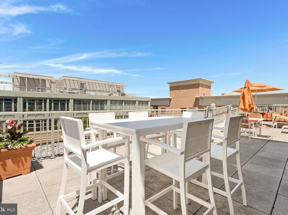 2425 L Street NW 211, Washington DC 20037