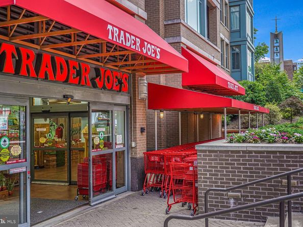 2425 L Street NW 211, Washington DC 20037