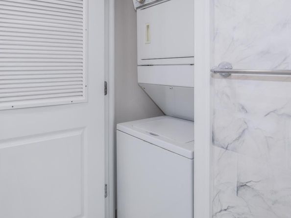 2425 L Street NW 211, Washington DC 20037