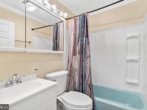 60 Upland Road, Levittown PA 19056