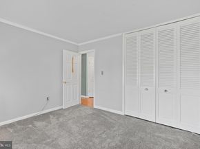 60 Upland Road, Levittown PA 19056