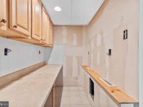 60 Upland Road, Levittown PA 19056