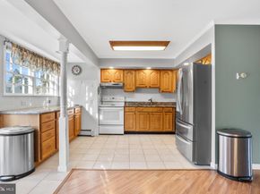 60 Upland Road, Levittown PA 19056
