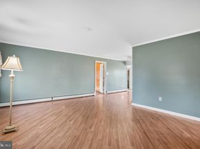 60 Upland Road, Levittown PA 19056