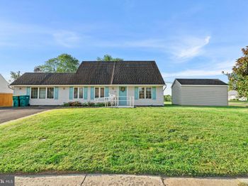 60 Upland Road