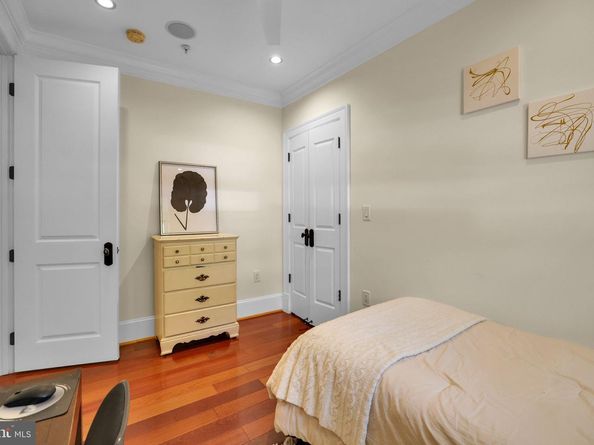 936 Madison Street NW 103, Washington DC 20011
