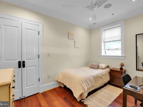 936 Madison Street NW 103, Washington DC 20011