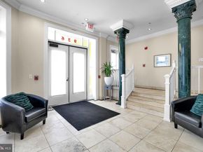 936 Madison Street NW 103, Washington DC 20011