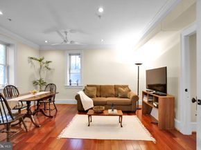 936 Madison Street NW 103, Washington DC 20011